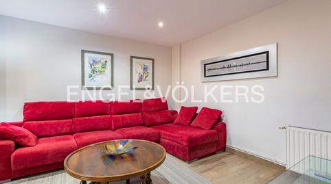 Photo 3 of House or chalet for sale in Vinyets - Molí Vell, Sant Boi de Llobregat