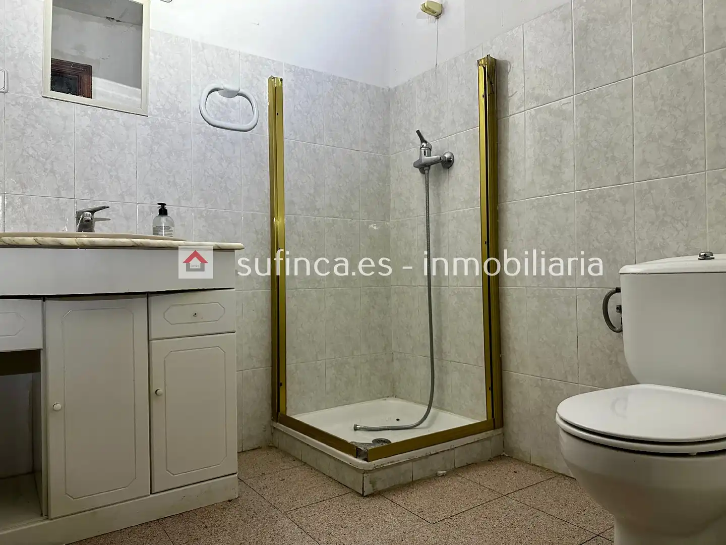 Locale commerciale in vendita a Zona Nord, imagen 6