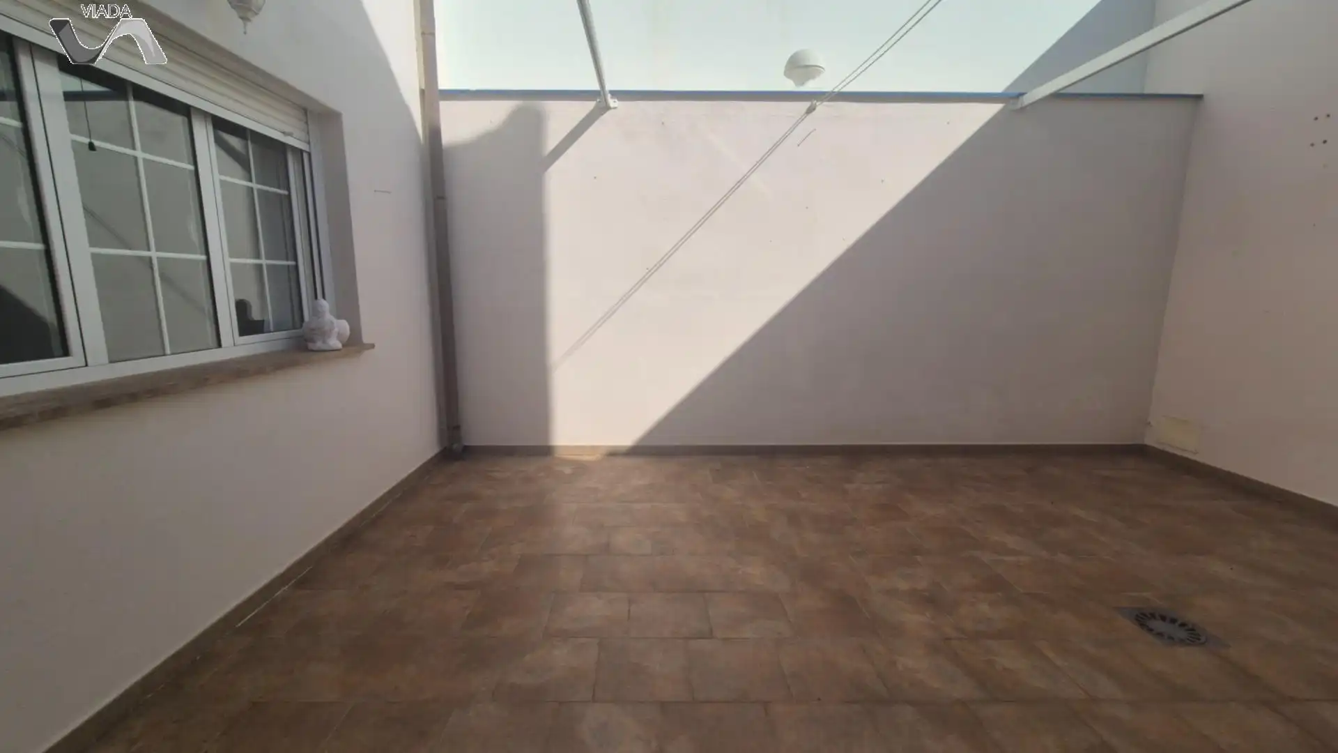 Casa en venda a Calle Luis Dorado 1, imagen 33