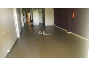 Oficina amb ascensor en venda a Calle San Joan