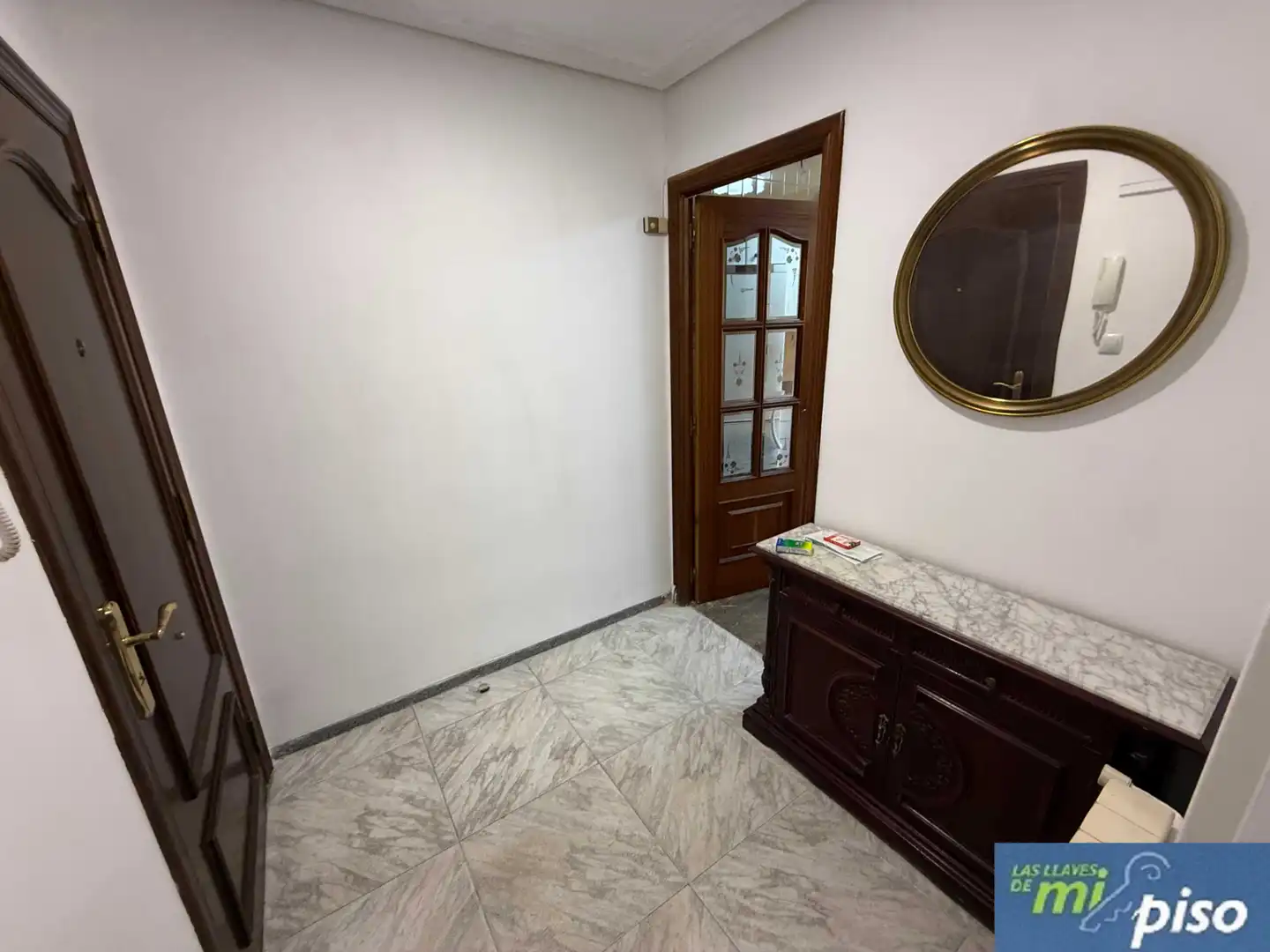 Piso con terraza en venta en Calle de la Transición 14, imagen 38