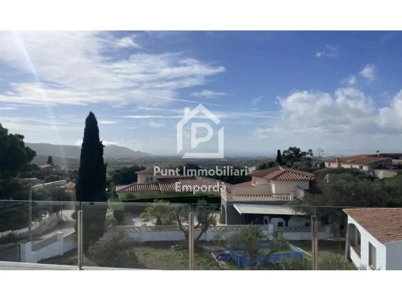Haus mit Pool zum Verkauf in Calle Navarra, imagen 24