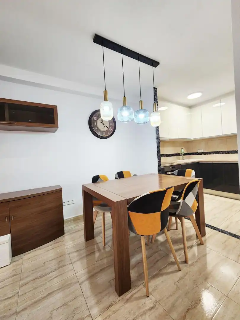 Apartment zum Verkauf in Playa del Cura, imagen 2