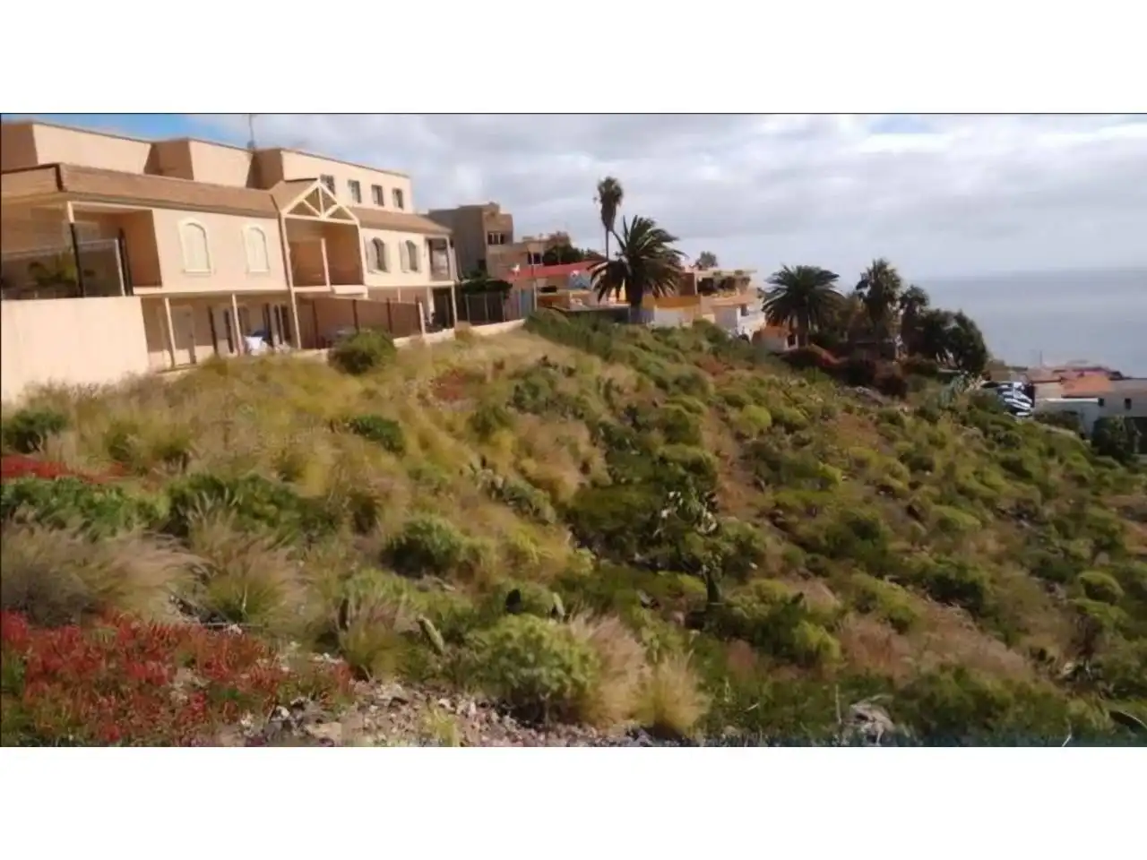 Rural land for sale in Calle Brezo, imagen 4