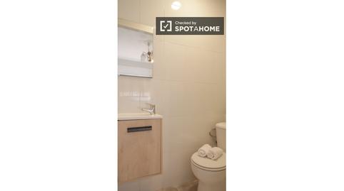 Foto 5 de Piso para compartir en Casco histórico de Vicálvaro,  Madrid Capital