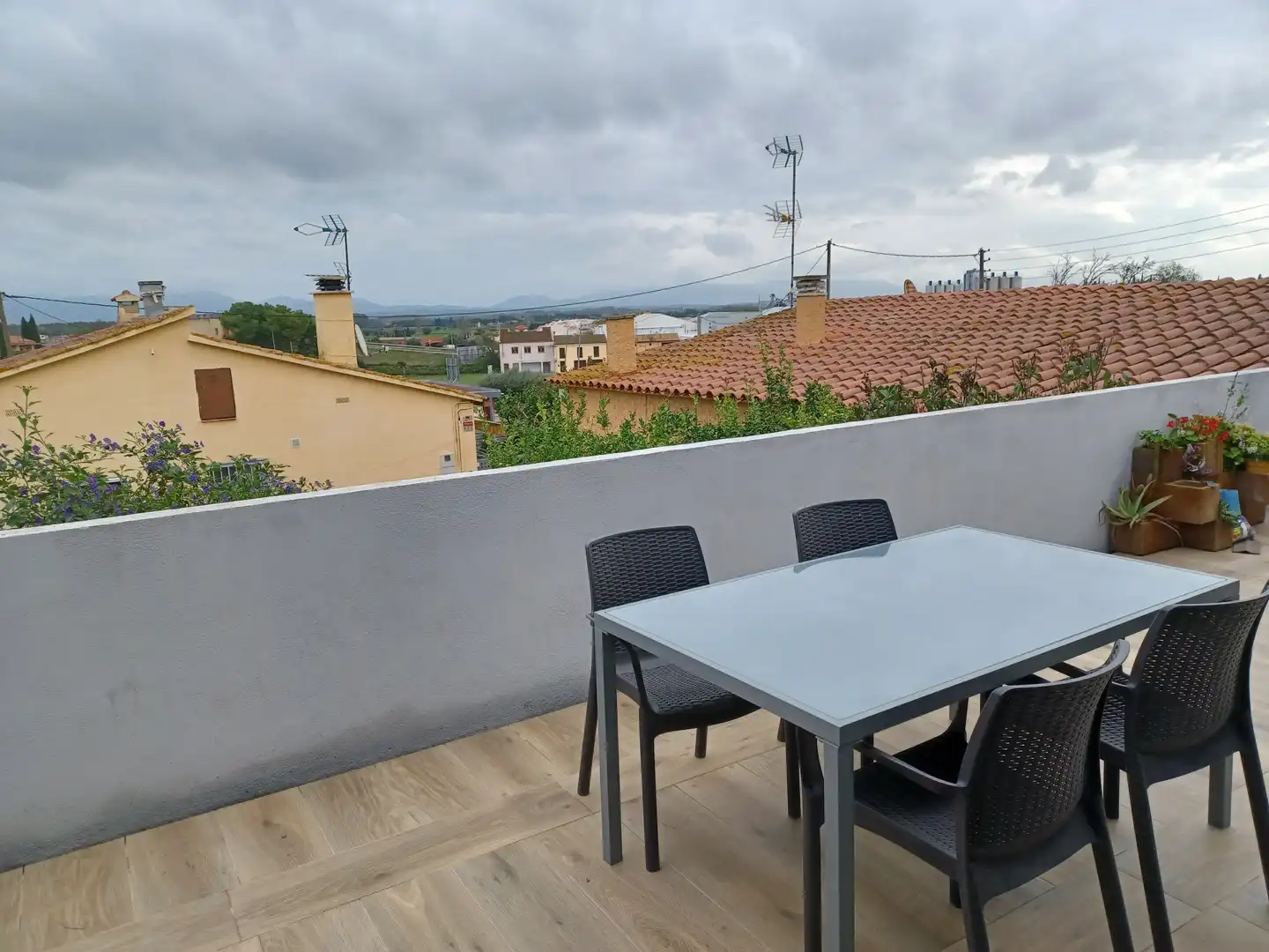 Houses for sale in Llers