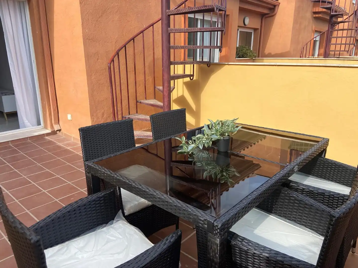 Apartments for rent in RESERVA 2 FASE, 6, Reserva de Marbella