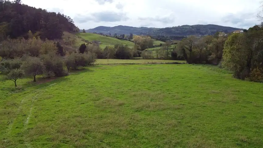 Terreno residenziale in vendita a VV-10 4, imagen 4