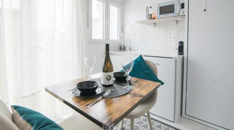 Photo 2 of Flat to rent in N/a, Natzaret,  Valencia Capital