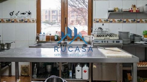 VIVIENDA CON LOCAL EN VENTA EN POLANCO