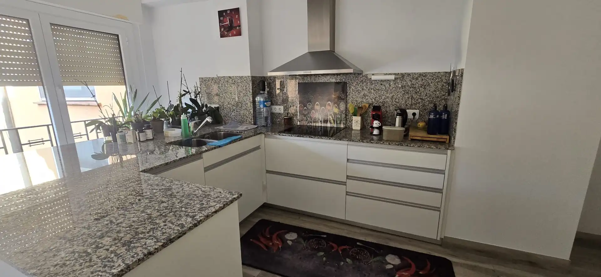 Dúplex en venda a Manlleu