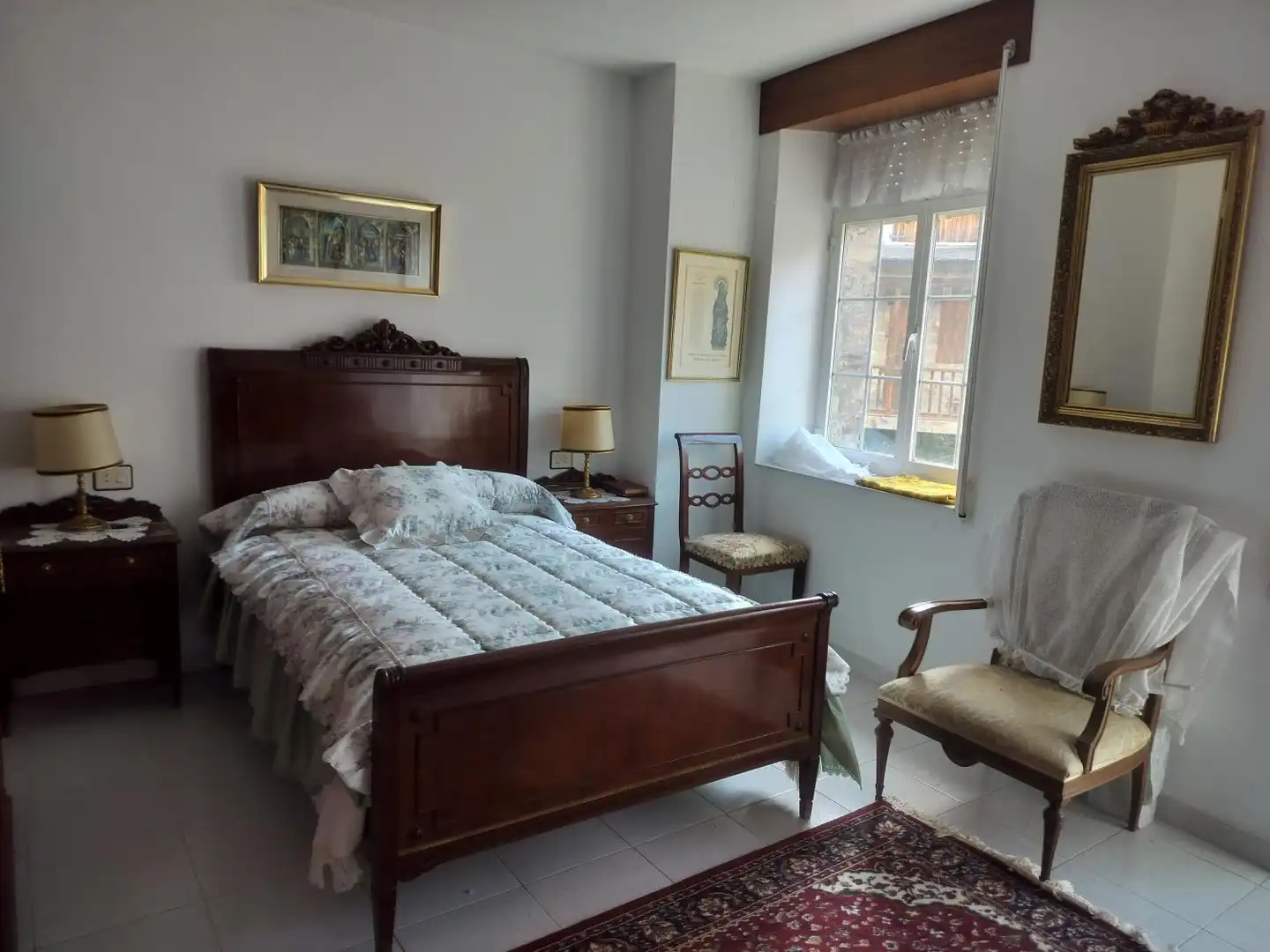 Casa en venta en Área Rural Sur, imagen 10