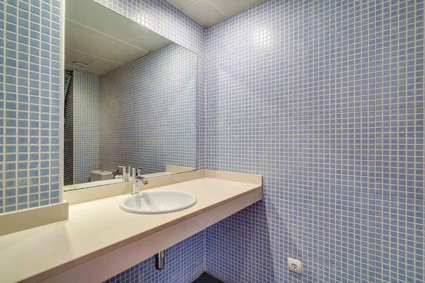 Ground floor for sale in Ocata