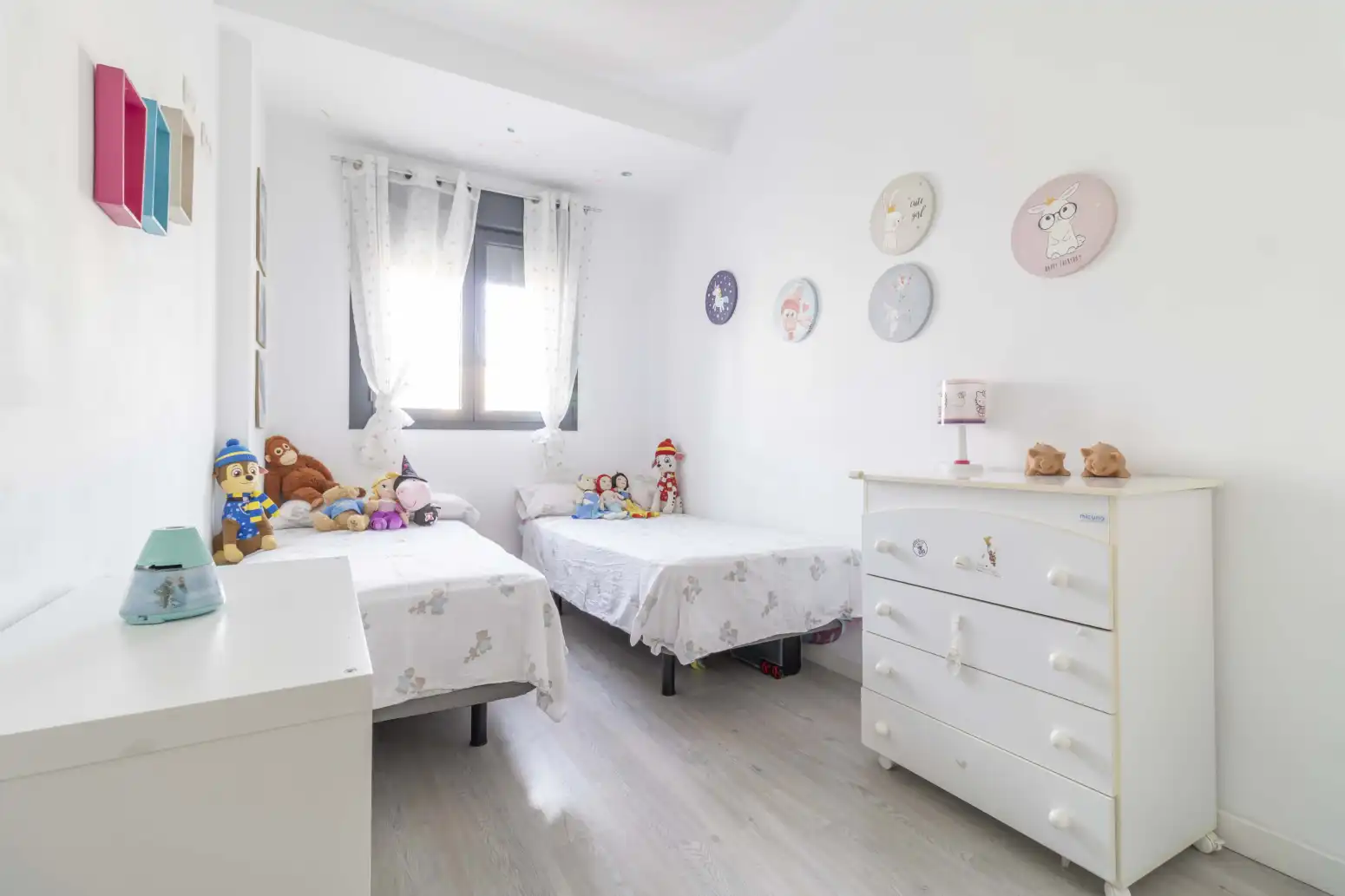 Piso con piscina en venta en Barrio Alto, imagen 25