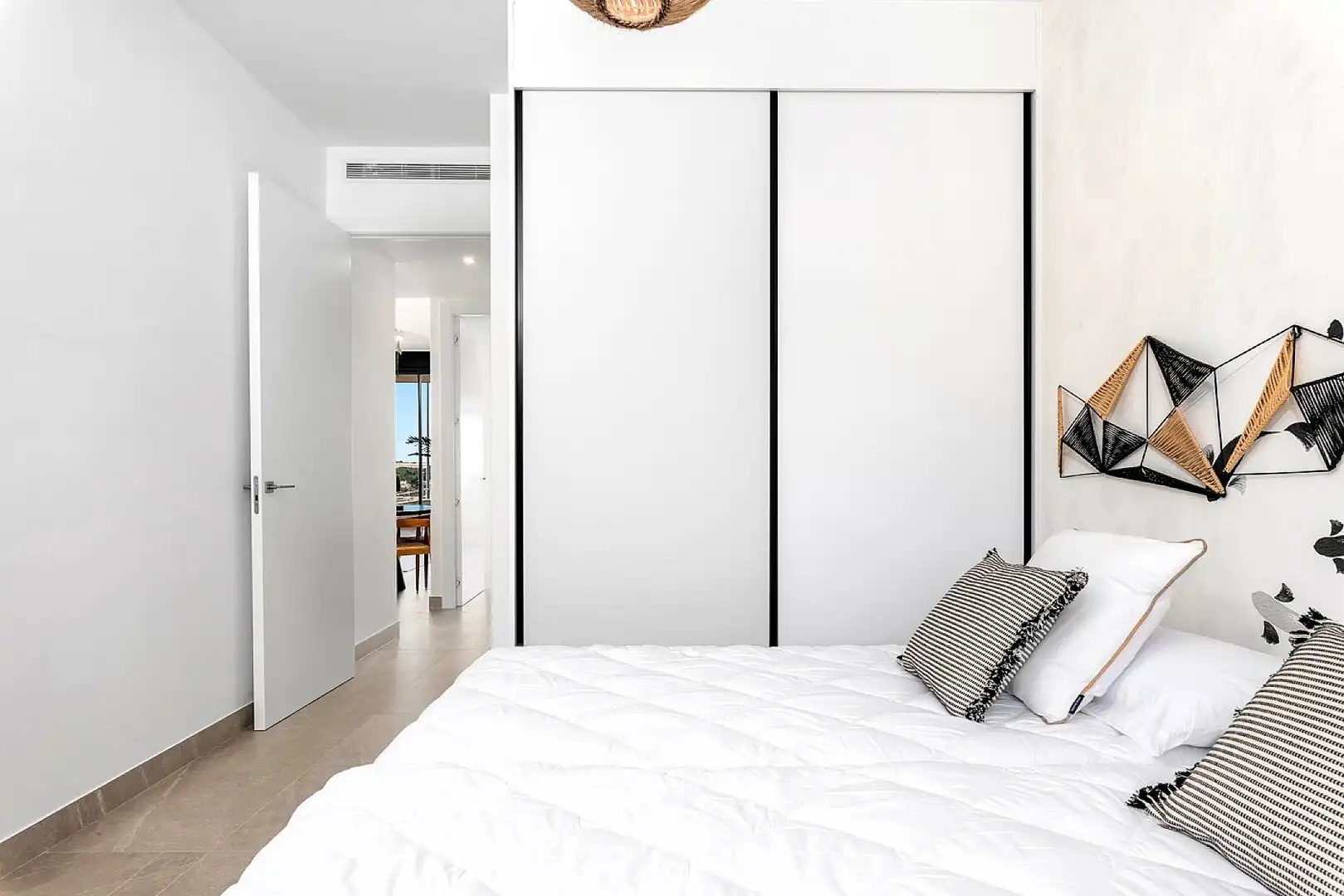 Apartment for sale in Benijófar, imagen 17