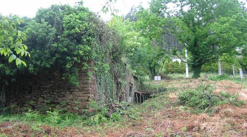 Photo 2 of Residential for sale in Lugar Chao Lamas, 28, San Sadurniño, A Coruña