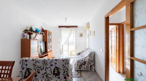 Photo 3 of Flat for sale in Antas, Almería