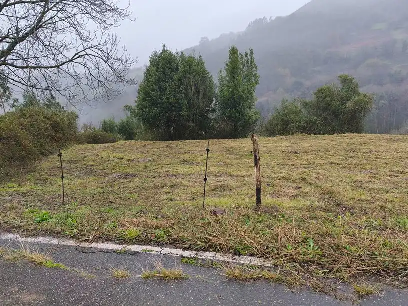 Casa rústica en venta en Alto de Piedrafita - Sobrerriba 29, imagen 20