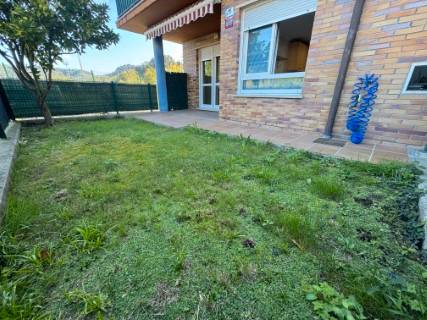 Piso en Venta en Sabea Kalea en Zestoa