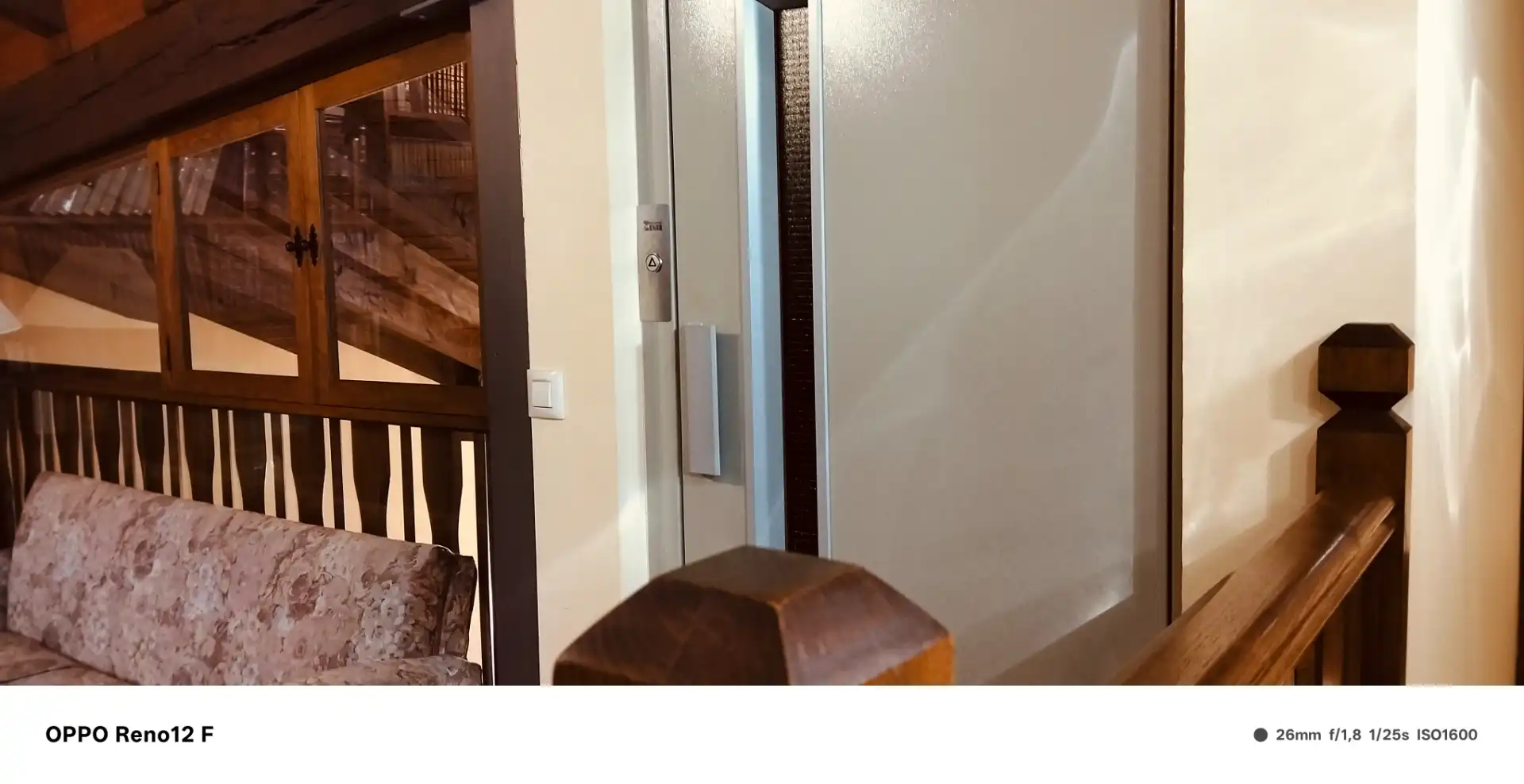 Country homes for sale in Cuacos de Yuste  with Air Conditioner, Heating and Furnished
