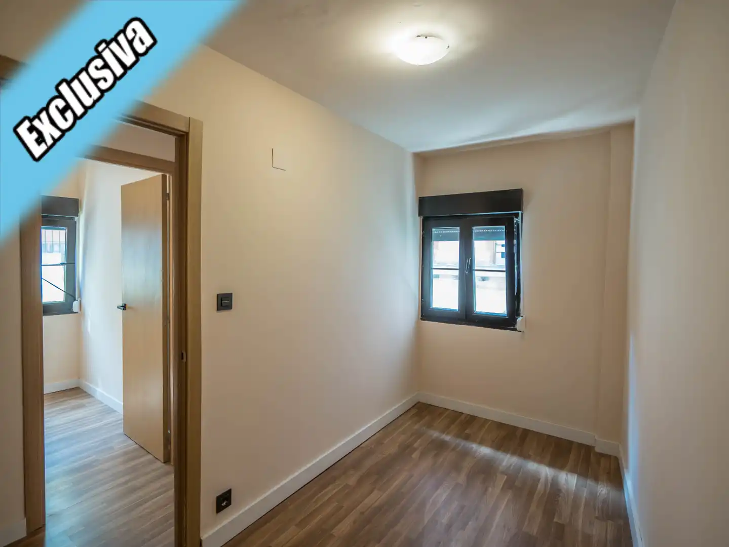 Casa en venda a Calle San Marcial 21, imagen 17