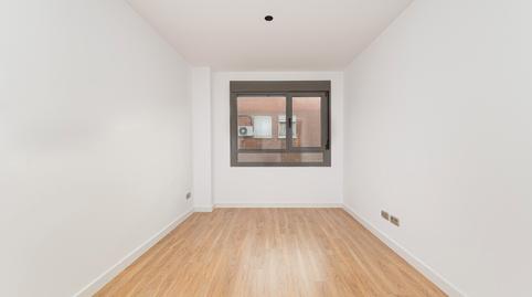 Photo 2 of Flat for sale in Dirección, 338, La Paz, Madrid