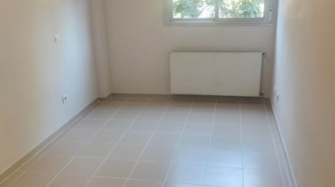 Foto 4 von Wohnung zum Verkauf in Calle de Berrocal, 52, Butarque, Madrid Capital