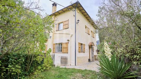 Photo 4 of House or chalet for sale in El Pont de Bar, Lleida