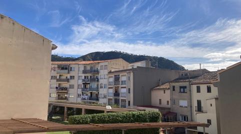 Foto 2 de Dúplex en venda a Carrer Major, Capellades, Barcelona