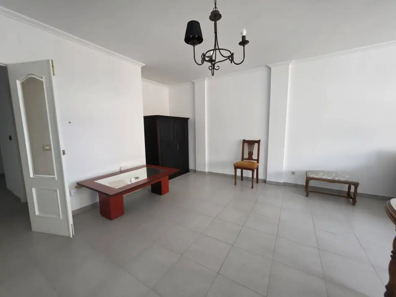 Appartamento con ascensore in vendita a Baza, imagen 2