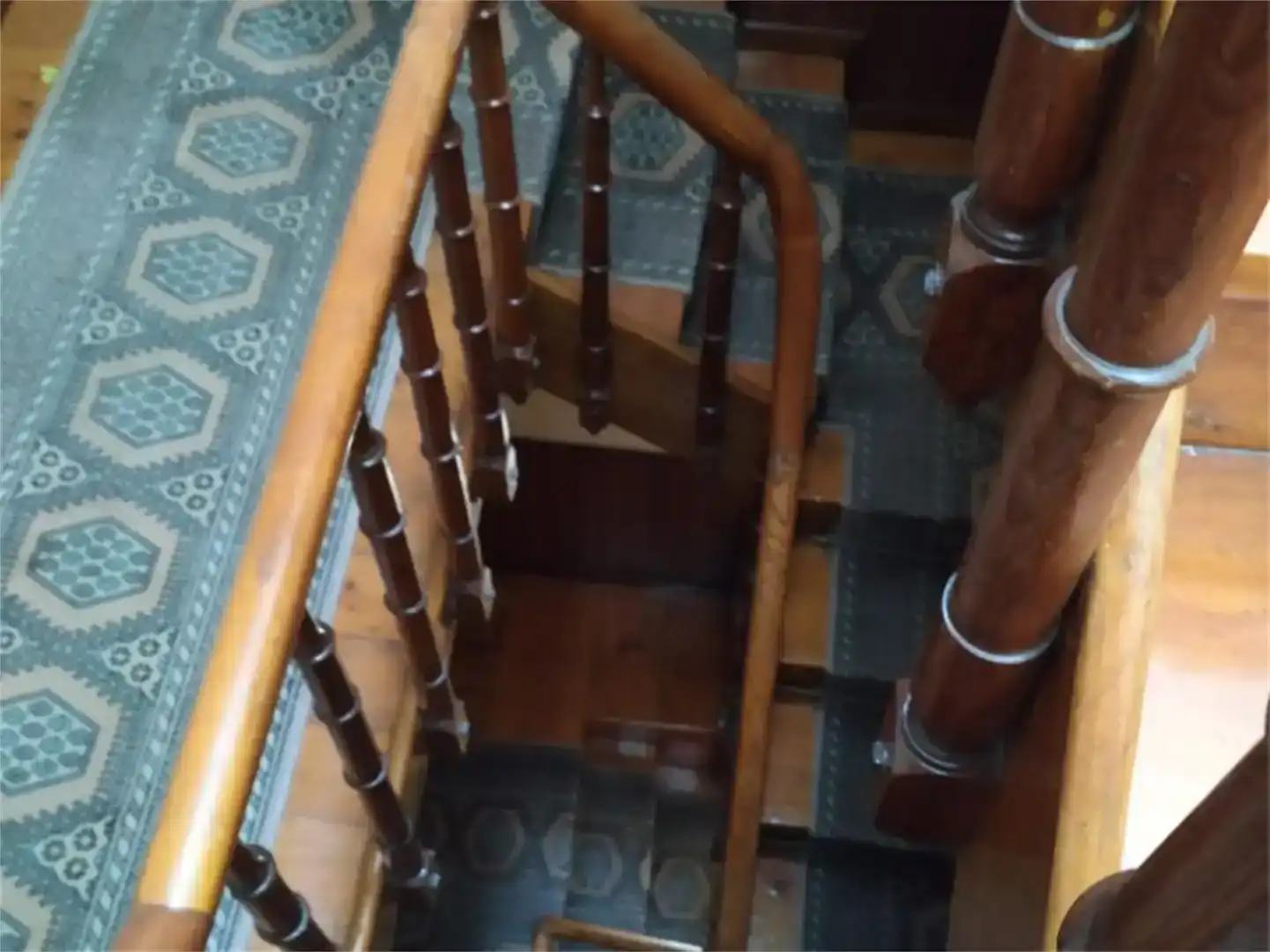 Casa o chalet en venta en O Valadouro   con Balcón