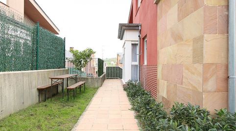 Photo 2 of Apartments for rent in Urbanización Ladera Sur, Mompia, Santa Cruz de Bezana