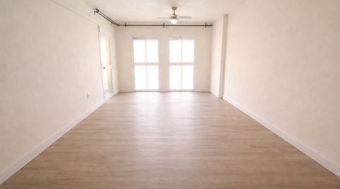 Foto 5 de Pis en venda a Paulo Freire, 8, Santa Cristina - San Rafael, Málaga Capital