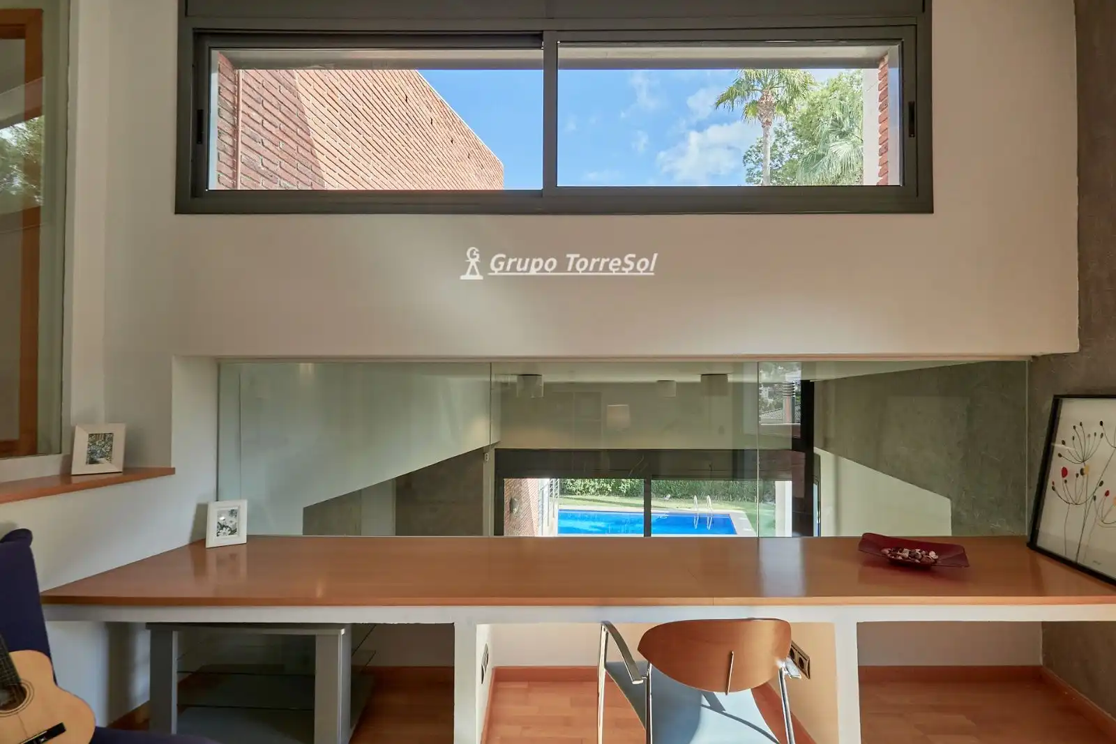 Casa o chalet en venta en Cunit Residencial