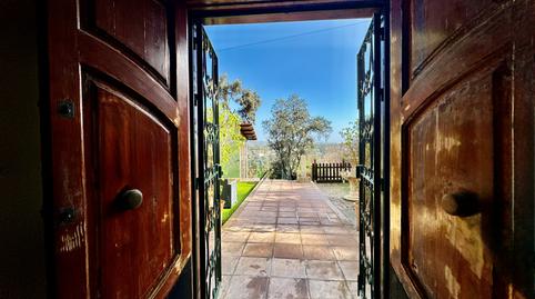 Photo 4 of Country house for sale in Las Pajanosas, Guillena