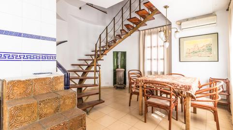 Photo 4 of House or chalet for sale in Calle Josep Maria Ots Capdequi / Germanies, Benimodo, Valencia