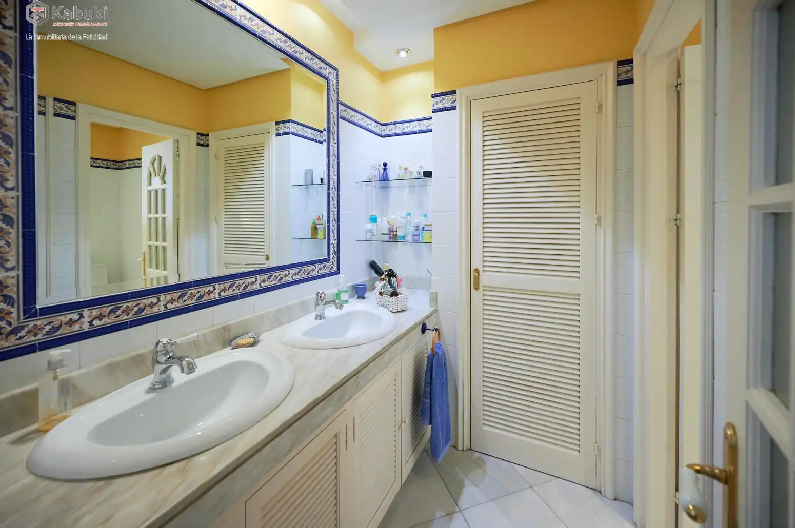 Casa a schiera in vendita a Sanlúcar de Barrameda - Calle de las cruces, imagen 11