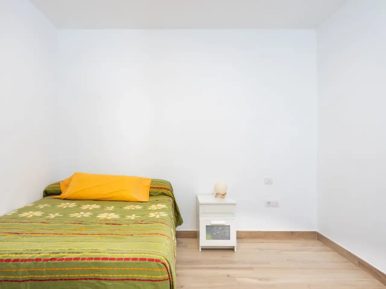 Habitación de Casa o chalet en venta en Arafo, Santa Cruz de Tenerife