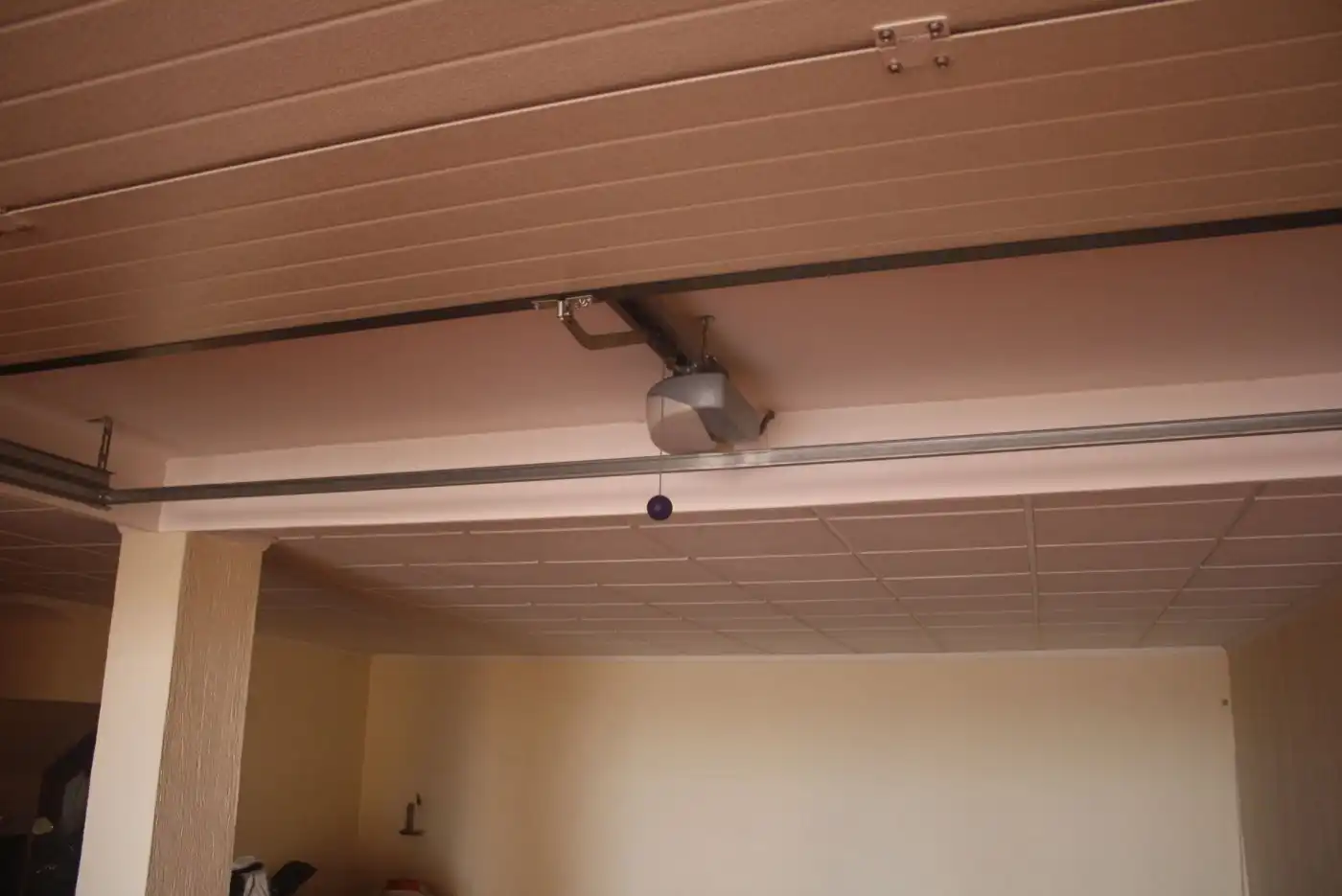 Casa amb piscina en venda a Los Balcones - Los Altos, imagen 21