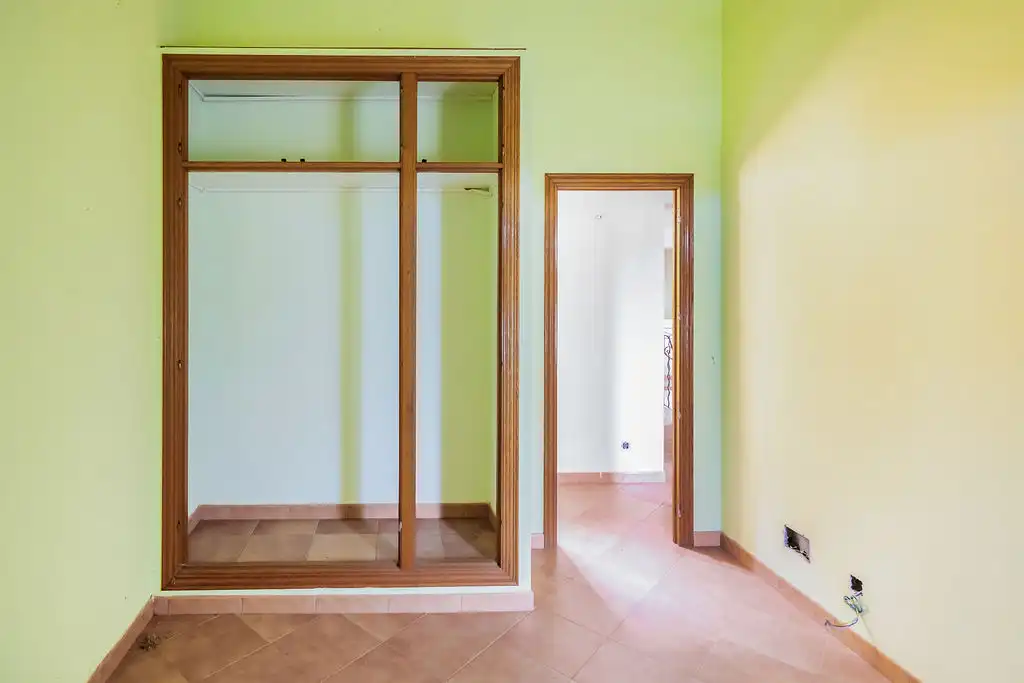 Villa zum Verkauf in Av Lloc Nou, imagen 13
