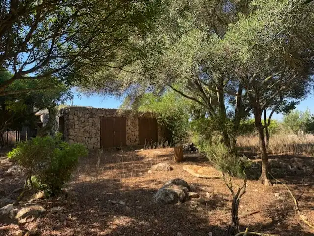 Country homes for sale in Manacor  with Air Conditioner, Private garden and Terrace