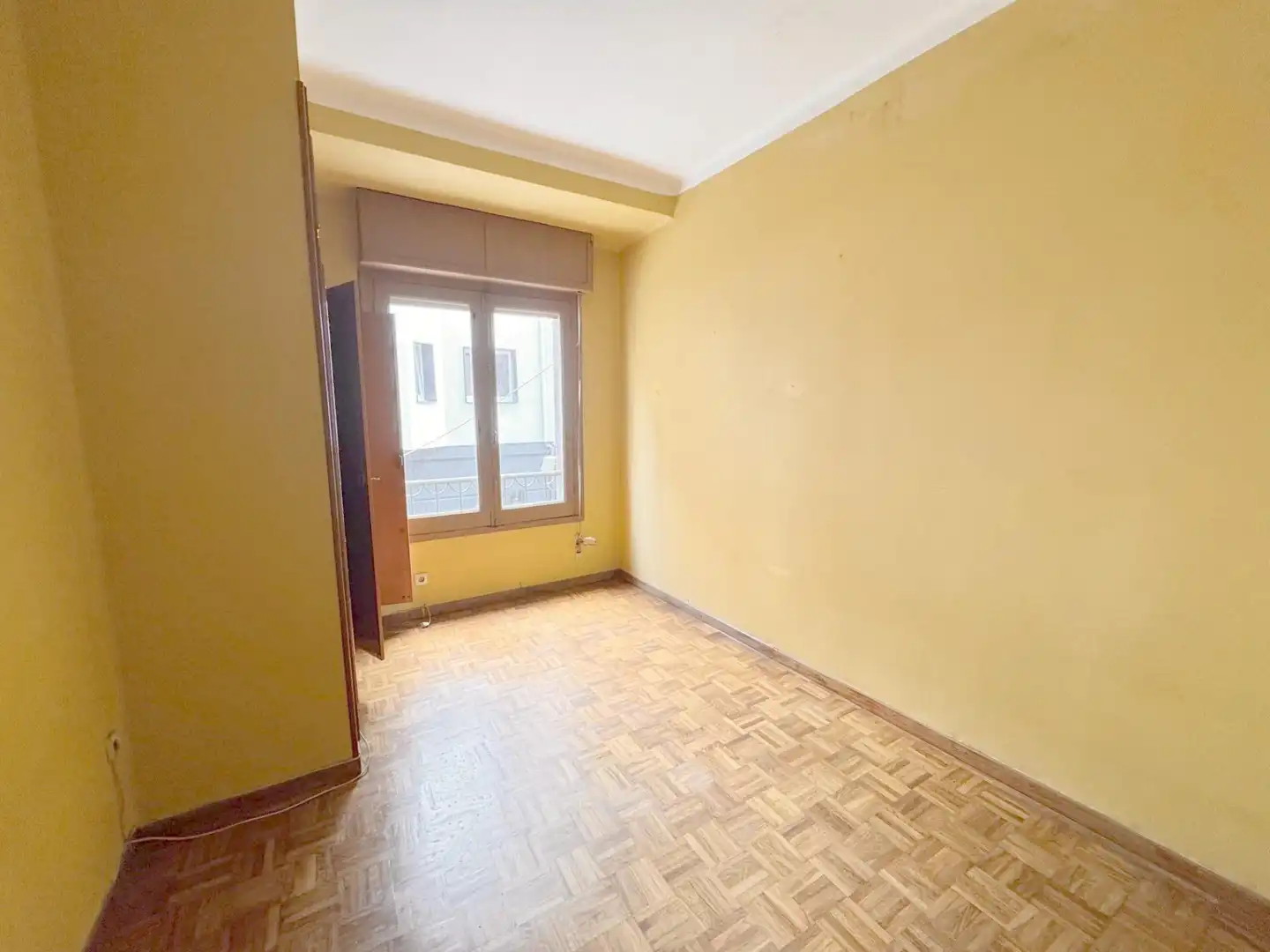 Schlafzimmer von Gebäude zum Verkauf in San Martín del Rey Aurelio