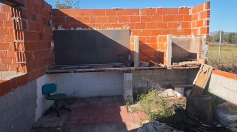 Photo 4 of Land for sale in Camino Hondo, 102-9, Barriomar - La Purísima,  Murcia Capital