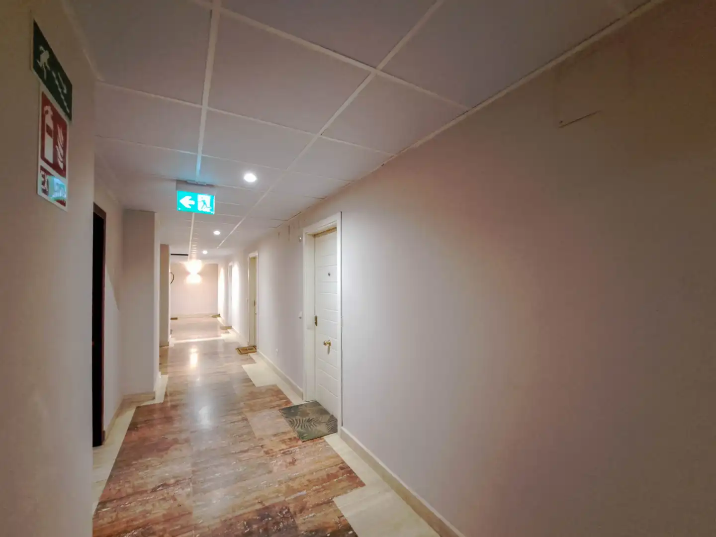 Estudi en venda en Madrid amb Aire condicionat, Calefacció i Parquet