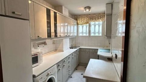 Foto 2 de Piso en venta en Villafontana - Estoril I, Móstoles