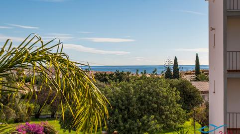 Photo 2 of Duplex for sale in Calle Cristóbal Parra, 1136, Valdeolletas - Las Cancelas - Xarblanca, Marbella