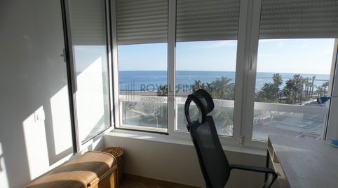 Foto 3 de Piso en venta en Calle Tamarindos, 2, Puerto Marina, Benalmádena