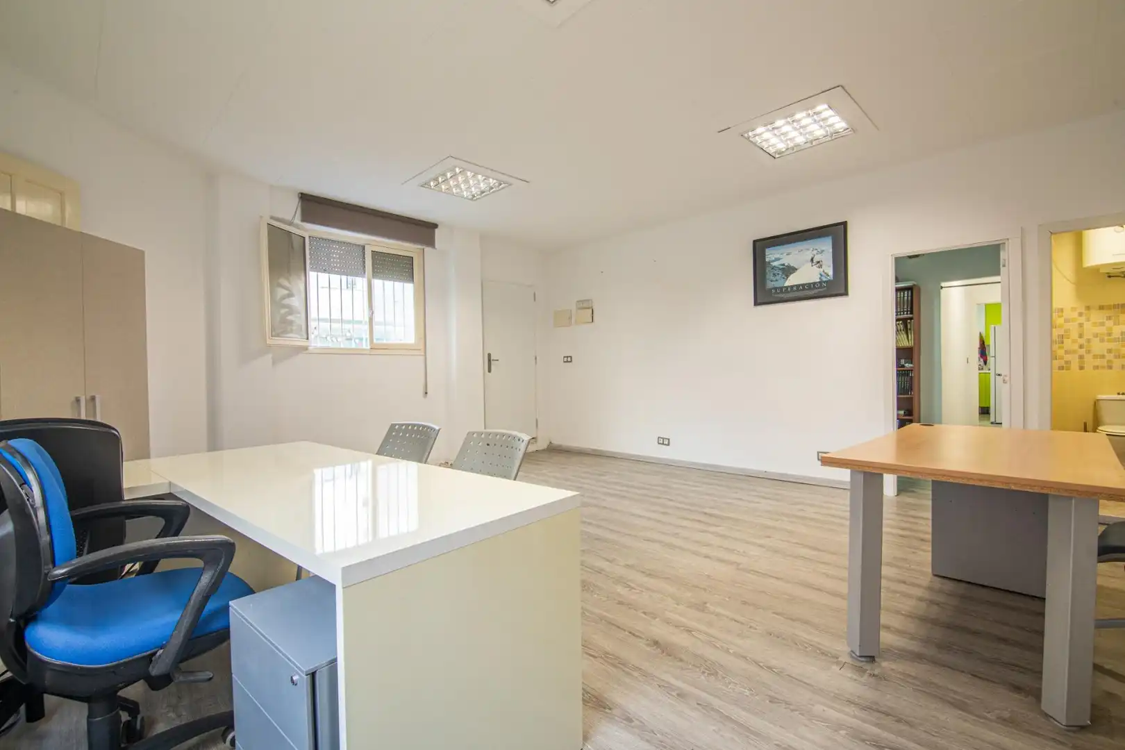 Local en venta en Elche / Elx