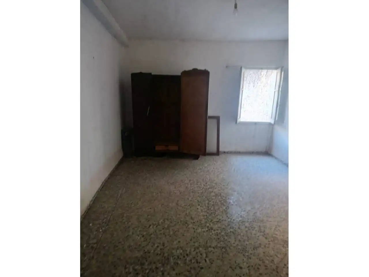 Casa in vendita a L'Alcora, imagen 4