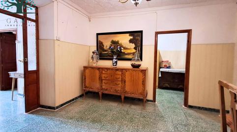 Photo 5 of Houses for sale in Cañada de Gallego, Bolnuevo, Mazarrón